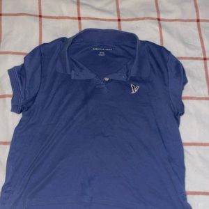 Polo t shirt